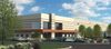 5820 Opus Dr photo